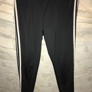 Adidas leggings